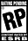 ESRB Rating: Pending